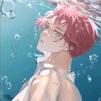 Itoshi Sae