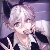 Nagi Seishiro