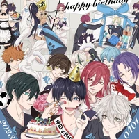 Alltop ( - ai cần trừ )