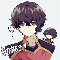 Kiyora Jin