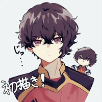 Kiyora Jin