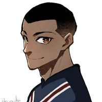 Julian Loki