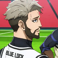 Adam Blake