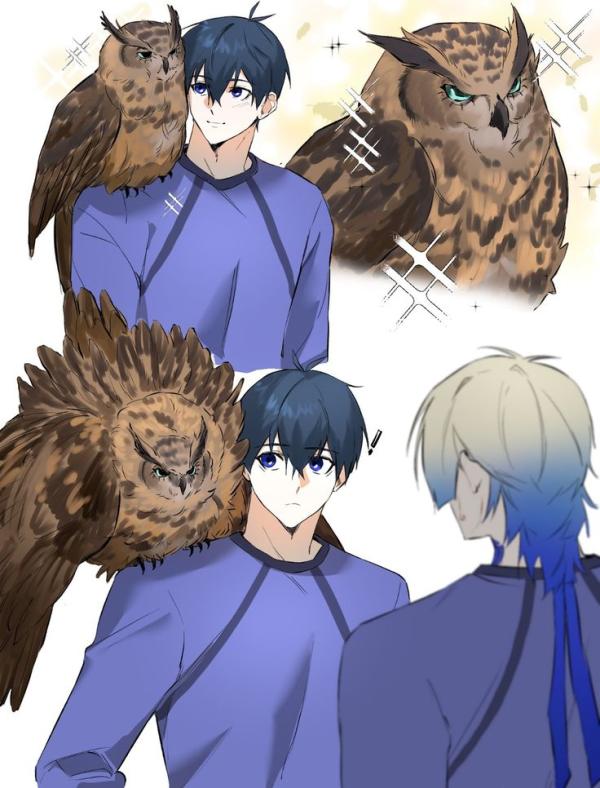 NovelToon