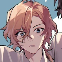 Nakahara Chuuya [ O ]