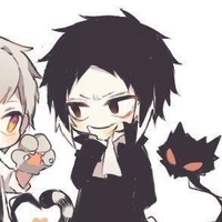 Akutagawa Ryunosuke [ A ]