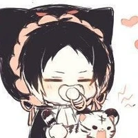 Hdii - t/g nẳng thiêu