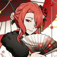 Koyou Ozuki [ B ]