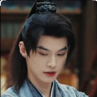 Diệp Đỉnh Chi