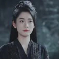 Nguyệt Khanh