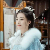 Nguyệt Dao