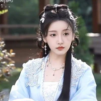 Dịch Văn Quân