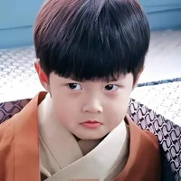 Diệp An Thế