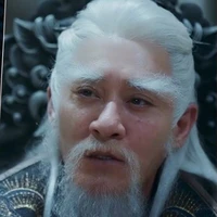 Vô Tướng sứ