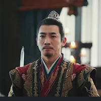 Bách Lý Thành Phong