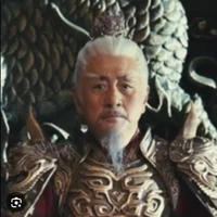 Bách Lý Lạc Trần