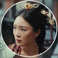 Ôn Lạc Ngọc 