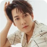 Song luân