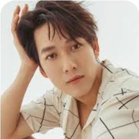Song luân