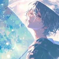 Haruto Hideyoshi
