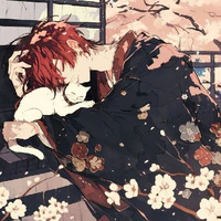 Ayumu Matsumoto