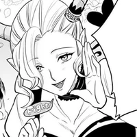 ix elizabeth