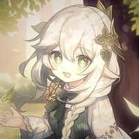 nahida