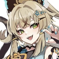 kirara