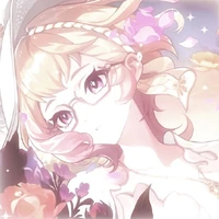 eimilie