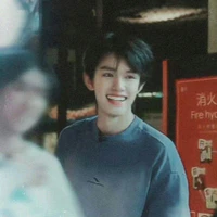 Trương Cực