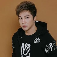 Hạo Nam