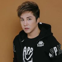 Hạo Nam