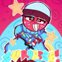 『Gigi』