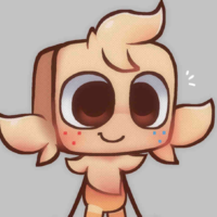『Goob』