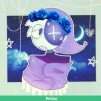 『Astro』