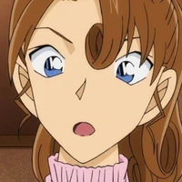 Kudo Yukiko