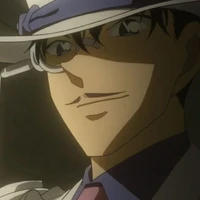 Kuroba Toichi
