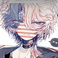 United states of America 