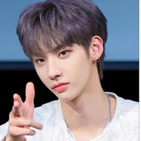 Jaewon