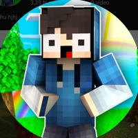 Mon tơ