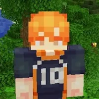 ken