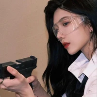 Thẩm Mộng Dao_Dao