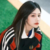 Viên Nhất Kỳ_Yoki