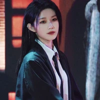 Từ Sở Văn_Xuẩn