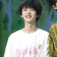 Trương Dịch Nhiên 