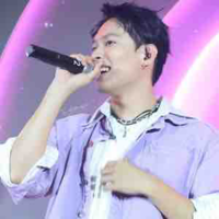 Phạm Bảo Khang 