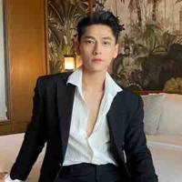 Phạm Lưu Tuấn Tài 