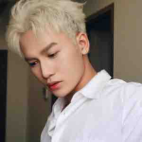 Nguyễn Ngọc Dương 