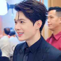 Bùi Anh Tú 