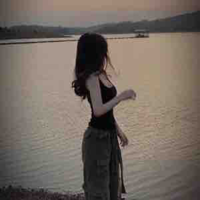 Ánh Vy